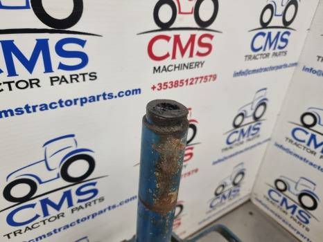 Ford 4830, 10, 600, 1000, 30 Series, Steering Column E0nn3n884aa - Commande de gouvernail: photos 3 Ford 4830, 10, 600, 1000, 30 Series, Steering Column E0nn3n884aa - Commande de gouvernail: photos 3