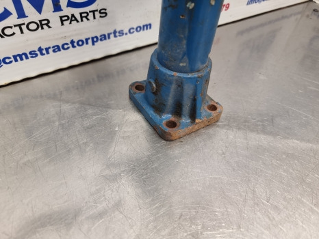Ford 4830, 10, 600, 1000, 30 Series, Steering Column E0nn3n884aa - Commande de gouvernail: photos 5 Ford 4830, 10, 600, 1000, 30 Series, Steering Column E0nn3n884aa - Commande de gouvernail: photos 5