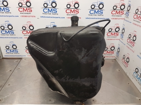 Ford 4830, 5030, 4130 Fuel Tank Original E8nn9002bc, E8nn9002bb, 82847528 - Réservoir de carburant pour Tracteur agricole: photos 1 Ford 4830, 5030, 4130 Fuel Tank Original E8nn9002bc, E8nn9002bb, 82847528 - Réservoir de carburant pour Tracteur agricole: photos 1