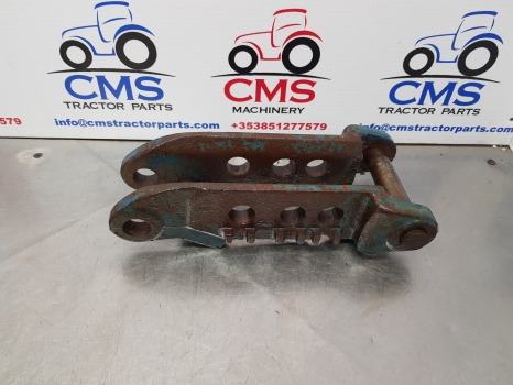 Ford 5000, 7000, 10 600, Series, Top Link Bracket C5nn535a, C7nn536a - Suspension: photos 1 Ford 5000, 7000, 10 600, Series, Top Link Bracket C5nn535a, C7nn536a - Suspension: photos 1