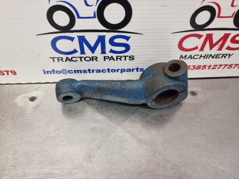 Ford 6600, 5600, 6600, 5000 Front Axle Steering Arm C5nn3130a, 81802816 - Commande de gouvernail: photos 4 Ford 6600, 5600, 6600, 5000 Front Axle Steering Arm C5nn3130a, 81802816 - Commande de gouvernail: photos 4