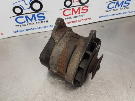 Ford 6610, 7410, 7610, 5600 Alternator E7nn10b376bb, 24250b, E4nn10b376ab - Alternateur: photos 3 Ford 6610, 7410, 7610, 5600 Alternator E7nn10b376bb, 24250b, E4nn10b376ab - Alternateur: photos 3
