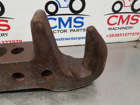 Ford 7810, 6610, 6410, 7710, 8210 Hook For Fwd. E0nne918ac29b, 83943810 - Frame/ Châssis: photos 5 Ford 7810, 6610, 6410, 7710, 8210 Hook For Fwd. E0nne918ac29b, 83943810 - Frame/ Châssis: photos 5