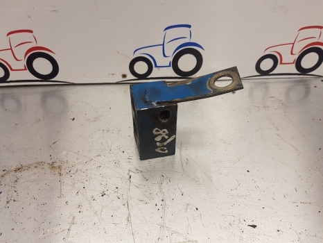 Ford 8630 Brake Valve 9626406 - Valve de frein pour Tracteur agricole: photos 4 Ford 8630 Brake Valve 9626406 - Valve de frein pour Tracteur agricole: photos 4