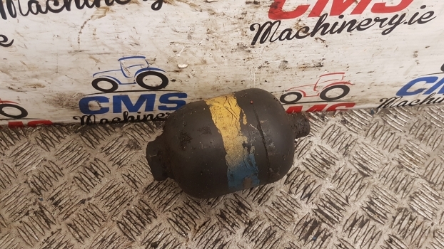 Ford Fiat 8340, 40, 60, M Series Oil Accumulator F0nn7h022ba12b, 5173023 - Hydraulique pour Tracteur agricole: photos 2 Ford Fiat 8340, 40, 60, M Series Oil Accumulator F0nn7h022ba12b, 5173023 - Hydraulique pour Tracteur agricole: photos 2