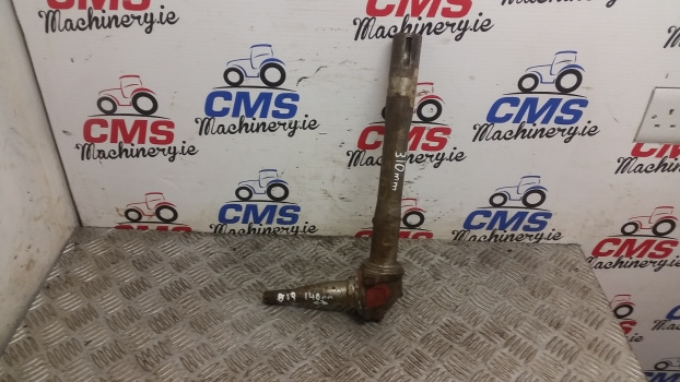 Ford Steering Spindle 4610, 532, 4600, 3610, 2810, 2310 83905486, D4nn3106a - Commande de gouvernail: photos 3 Ford Steering Spindle 4610, 532, 4600, 3610, 2810, 2310 83905486, D4nn3106a - Commande de gouvernail: photos 3