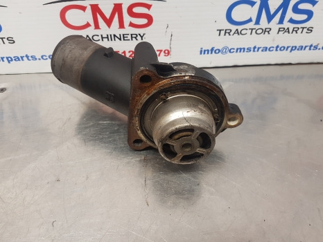 Hyundai Robex R140lc-9a, R160lc-9a, Thermostat Tube Zuac-00501 - Thermostat pour Machine agricole: photos 4 Hyundai Robex R140lc-9a, R160lc-9a, Thermostat Tube Zuac-00501 - Thermostat pour Machine agricole: photos 4
