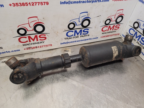 Jcb 542-70 Ag Propeller Drive Shaft Front 914/60289 - Transmission: photos 5 Jcb 542-70 Ag Propeller Drive Shaft Front 914/60289 - Transmission: photos 5