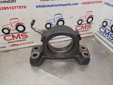 Jcb 542-70 Ag Rear Axle Suspension Bracket 446/26301, 448/55161 - Essieu arrière: photos 3 Jcb 542-70 Ag Rear Axle Suspension Bracket 446/26301, 448/55161 - Essieu arrière: photos 3