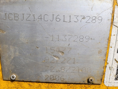 Jcb Jz140 Front, Rear Axle, Engine, Cab, Hydraulic, Lift, Boom Parts - Moteur et pièces: photos 4 Jcb Jz140 Front, Rear Axle, Engine, Cab, Hydraulic, Lift, Boom Parts - Moteur et pièces: photos 4