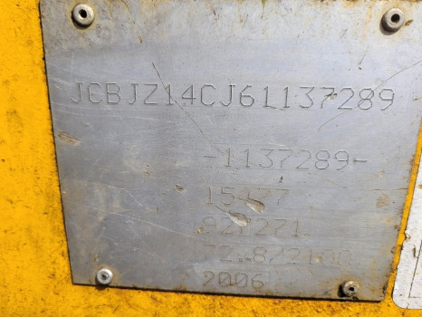 Jcb Jz140 Front, Rear Axle, Engine, Cab, Hydraulic, Lift, Boom Parts - Moteur et pièces: photos 3 Jcb Jz140 Front, Rear Axle, Engine, Cab, Hydraulic, Lift, Boom Parts - Moteur et pièces: photos 3
