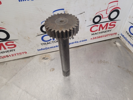 Jcb Jz140, Jz130, Jz145 Final Drive Track Motor Unit 20/925463 - Hydraulique: photos 5 Jcb Jz140, Jz130, Jz145 Final Drive Track Motor Unit 20/925463 - Hydraulique: photos 5