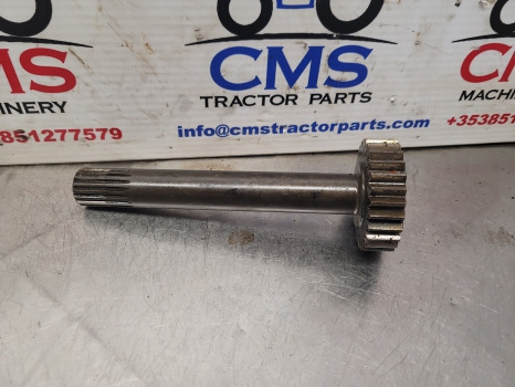 Jcb Jz140, Jz130, Jz145 Final Drive Track Motor Unit 20/925463 - Hydraulique: photos 4 Jcb Jz140, Jz130, Jz145 Final Drive Track Motor Unit 20/925463 - Hydraulique: photos 4