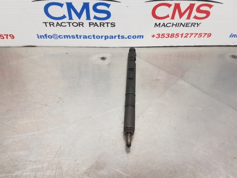 Jcb Tm310, Diesel Max 444, Fuel Injector Assy 320/06623, 32006623 - Injecteur: photos 2 Jcb Tm310, Diesel Max 444, Fuel Injector Assy 320/06623, 32006623 - Injecteur: photos 2