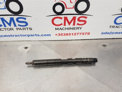 Jcb Tm310, Diesel Max 444, Fuel Injector Assy 320/06623, 32006623 - Injecteur: photos 1 Jcb Tm310, Diesel Max 444, Fuel Injector Assy 320/06623, 32006623 - Injecteur: photos 1