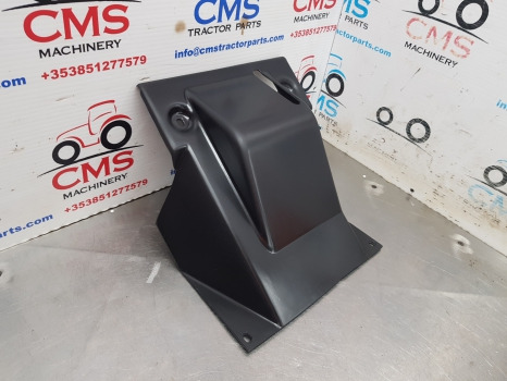 John Deeere 40, 50, 55 Series, 3050, 3350, Control Support Cover R68194 - Cabine et intérieur: photos 2 John Deeere 40, 50, 55 Series, 3050, 3350, Control Support Cover R68194 - Cabine et intérieur: photos 2