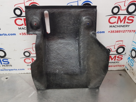 John Deeere 40, 50, 55 Series, 3050, 3350, Control Support Cover R68194 - Cabine et intérieur: photos 3 John Deeere 40, 50, 55 Series, 3050, 3350, Control Support Cover R68194 - Cabine et intérieur: photos 3
