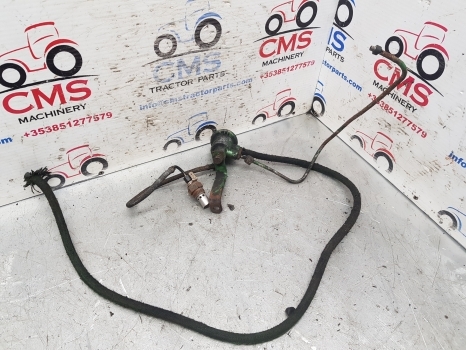John Deere 30, 40 Series 2130, 2040, 2140 Fuel Thermostart Kit At26140, R49507 - Système de carburant pour Tracteur agricole: photos 5 John Deere 30, 40 Series 2130, 2040, 2140 Fuel Thermostart Kit At26140, R49507 - Système de carburant pour Tracteur agricole: photos 5