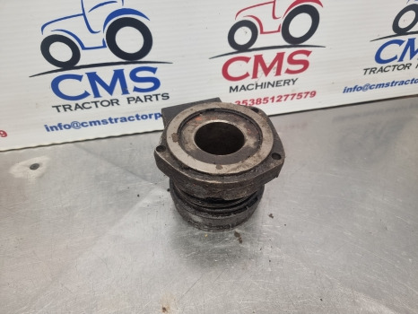 John Deere 3050, 3350 Clutch Release Throw Out Bearing Al120028, Al120029 - Embrayage et pièces pour Tracteur agricole: photos 3 John Deere 3050, 3350 Clutch Release Throw Out Bearing Al120028, Al120029 - Embrayage et pièces pour Tracteur agricole: photos 3