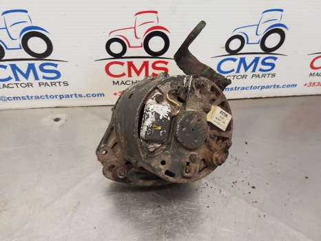 John Deere 3130, 3030, 2940, Alternator Al28516 - Alternateur: photos 4 John Deere 3130, 3030, 2940, Alternator Al28516 - Alternateur: photos 4