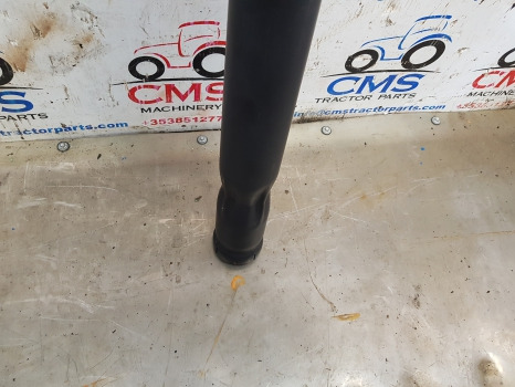 John Deere 40, 50, 55 Series Heavy-duty Exhaust Pipe Support Al61139 - Système d'échappement: photos 4 John Deere 40, 50, 55 Series Heavy-duty Exhaust Pipe Support Al61139 - Système d'échappement: photos 4