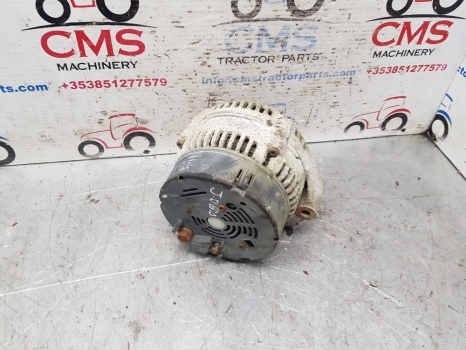 John Deere 6000 Series 6610 Bosch Alternator Al111676, 0123512500 - Alternateur pour Tracteur agricole: photos 3 John Deere 6000 Series 6610 Bosch Alternator Al111676, 0123512500 - Alternateur pour Tracteur agricole: photos 3