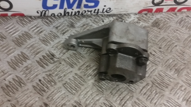 John Deere 6010, 6110, 6210, 6310, 3200, 6020, 6220 Engine Oil Pump Re504914 - Pompe à huile pour Tracteur agricole: photos 2 John Deere 6010, 6110, 6210, 6310, 3200, 6020, 6220 Engine Oil Pump Re504914 - Pompe à huile pour Tracteur agricole: photos 2
