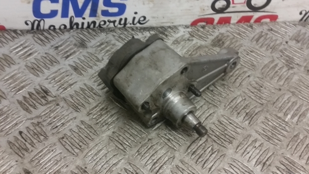 John Deere 6010, 6110, 6210, 6310, 3200, 6020, 6220 Engine Oil Pump Re504914 - Pompe à huile pour Tracteur agricole: photos 1 John Deere 6010, 6110, 6210, 6310, 3200, 6020, 6220 Engine Oil Pump Re504914 - Pompe à huile pour Tracteur agricole: photos 1