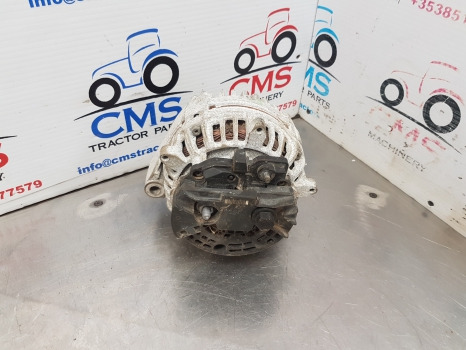 John Deere 6115m, 6m, 6r, 6020, 6000, Alternator Al171541, Al166647 - Alternateur: photos 5 John Deere 6115m, 6m, 6r, 6020, 6000, Alternator Al171541, Al166647 - Alternateur: photos 5