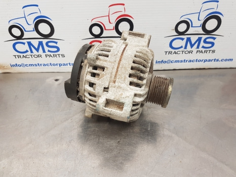 John Deere 6115m, 6m, 6r, 6020, 6000, Alternator Al171541, Al166647 - Alternateur: photos 1 John Deere 6115m, 6m, 6r, 6020, 6000, Alternator Al171541, Al166647 - Alternateur: photos 1