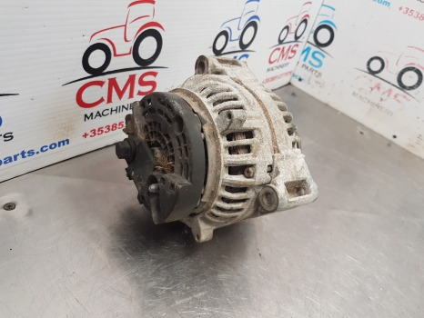 John Deere 6115m, 6m, 6r, 6020, 6000, Alternator Al171541, Al166647 - Alternateur: photos 3 John Deere 6115m, 6m, 6r, 6020, 6000, Alternator Al171541, Al166647 - Alternateur: photos 3