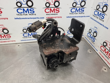John Deere 6145r, 6m, 6r, 7r, Adblue Def Pump, Dosing Pump Re552175 - Pompe à carburant: photos 5 John Deere 6145r, 6m, 6r, 7r, Adblue Def Pump, Dosing Pump Re552175 - Pompe à carburant: photos 5