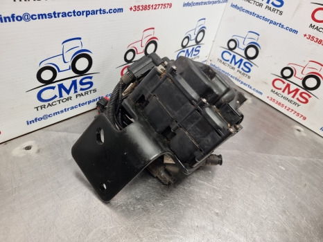John Deere 6145r, 6m, 6r, 7r, Adblue Def Pump, Dosing Pump Re552175 - Pompe à carburant: photos 3 John Deere 6145r, 6m, 6r, 7r, Adblue Def Pump, Dosing Pump Re552175 - Pompe à carburant: photos 3