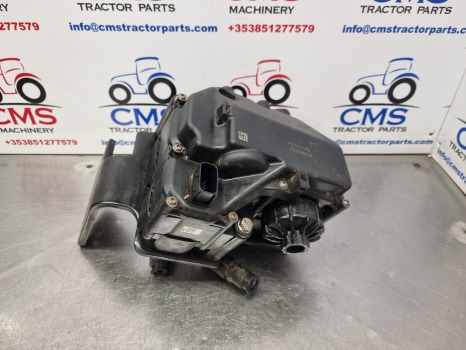 John Deere 6145r, 6m, 6r, 7r, Adblue Def Pump, Dosing Pump Re552175 - Pompe à carburant: photos 1 John Deere 6145r, 6m, 6r, 7r, Adblue Def Pump, Dosing Pump Re552175 - Pompe à carburant: photos 1