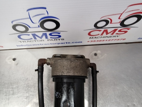 John Deere 6145r, 6m, 6r Series, Fuel Filter Assy Dz117584 - Filtre à carburant: photos 4 John Deere 6145r, 6m, 6r Series, Fuel Filter Assy Dz117584 - Filtre à carburant: photos 4