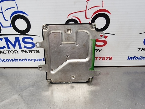 John Deere 6145r, 6r Series, Ecu Multi Functional Controller Al220303, Al215329 - Bloc de gestion: photos 4 John Deere 6145r, 6r Series, Ecu Multi Functional Controller Al220303, Al215329 - Bloc de gestion: photos 4