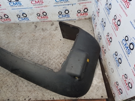 John Deere 6145r, 6r Series, Mudguard Fender Lhs L213647, L176164, L213651 - Aile: photos 4 John Deere 6145r, 6r Series, Mudguard Fender Lhs L213647, L176164, L213651 - Aile: photos 4