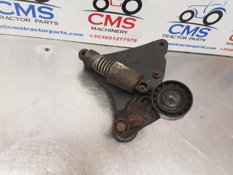 John Deere 6200, 6300, 6400, 6500 Tensioner Lever Assy Al78964, L100841 - Tendeur de courroie pour Machine agricole: photos 2 John Deere 6200, 6300, 6400, 6500 Tensioner Lever Assy Al78964, L100841 - Tendeur de courroie pour Machine agricole: photos 2