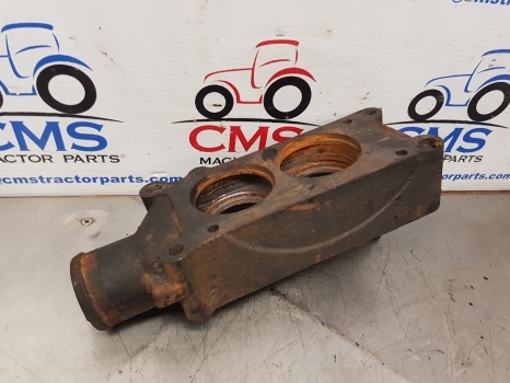 John Deere 6210r Thermostat Cover Re563647, R542035, Re542575, R530238 - Thermostat pour Tracteur agricole: photos 5 John Deere 6210r Thermostat Cover Re563647, R542035, Re542575, R530238 - Thermostat pour Tracteur agricole: photos 5