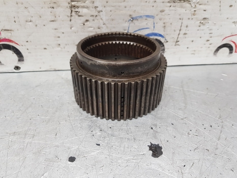John Deere 6400, 5020, 6010, 6000, 7000, Se, 6020, 7030 Series Sun Gear R101187 - Transmission: photos 2 John Deere 6400, 5020, 6010, 6000, 7000, Se, 6020, 7030 Series Sun Gear R101187 - Transmission: photos 2