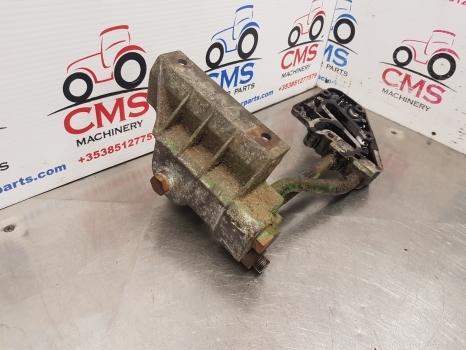 John Deere 6610, 6010, 7010 , 6310 Oil Filter Head And Adpter Lines R134570, - Filtre hydraulique pour Tracteur agricole: photos 3 John Deere 6610, 6010, 7010 , 6310 Oil Filter Head And Adpter Lines R134570, - Filtre hydraulique pour Tracteur agricole: photos 3
