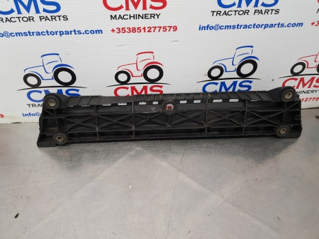 John Deere 6r 185, 6r Series, Combi Cooler Support L210940 - Radiateur: photos 3 John Deere 6r 185, 6r Series, Combi Cooler Support L210940 - Radiateur: photos 3