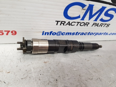 John Deere Claas Arion 640 Engine Fuel Injector 1 Re556741, 0011505490 - Injecteur: photos 3 John Deere Claas Arion 640 Engine Fuel Injector 1 Re556741, 0011505490 - Injecteur: photos 3