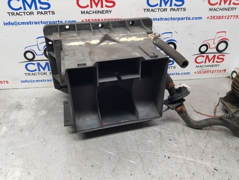 Lamborghini, Same Cab Heating Unit 0.98708.51.4/40, 0.98708.59.1, 0.98708.58.1 - Chauffage/ Ventilation pour Tracteur agricole: photos 5 Lamborghini, Same Cab Heating Unit 0.98708.51.4/40, 0.98708.59.1, 0.98708.58.1 - Chauffage/ Ventilation pour Tracteur agricole: photos 5