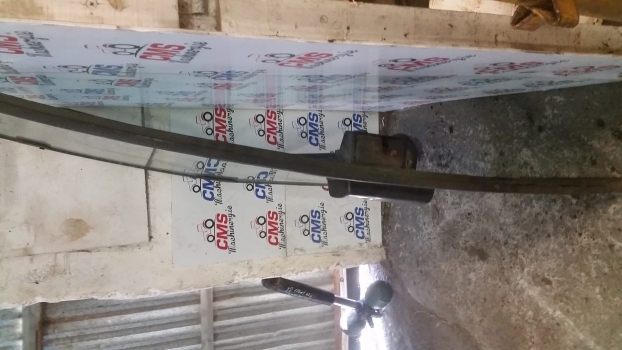 Landini Mythos Tdi 115 Cab Door Right Complete 3656166m1 - Portière et pièces pour Tracteur agricole: photos 3 Landini Mythos Tdi 115 Cab Door Right Complete 3656166m1 - Portière et pièces pour Tracteur agricole: photos 3