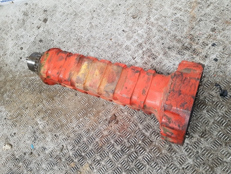 Manitou Maniscopic Mt425cp Clark Hurth 172/160 Half Axle Housing 738.06.001.27 - Essieu avant: photos 4 Manitou Maniscopic Mt425cp Clark Hurth 172/160 Half Axle Housing 738.06.001.27 - Essieu avant: photos 4