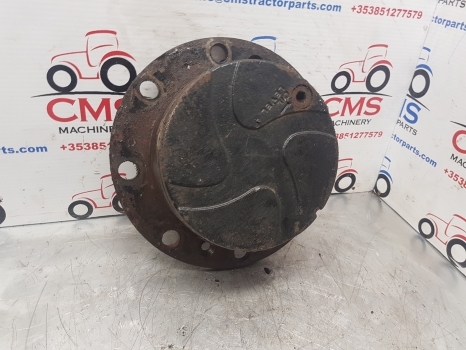 Manitou Mlt 634-120 Lsu Axle Hub Gear Carrier 76094087, 212.06.710.13, 602867 - Moyeu pour Chariot télescopique: photos 4 Manitou Mlt 634-120 Lsu Axle Hub Gear Carrier 76094087, 212.06.710.13, 602867 - Moyeu pour Chariot télescopique: photos 4
