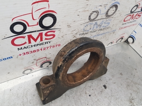 Manitou Mrt2540 Front Axle Support Bracket 602239; 277.25.001.62.9; 27725001629 - Essieu avant pour Chariot télescopique: photos 4 Manitou Mrt2540 Front Axle Support Bracket 602239; 277.25.001.62.9; 27725001629 - Essieu avant pour Chariot télescopique: photos 4