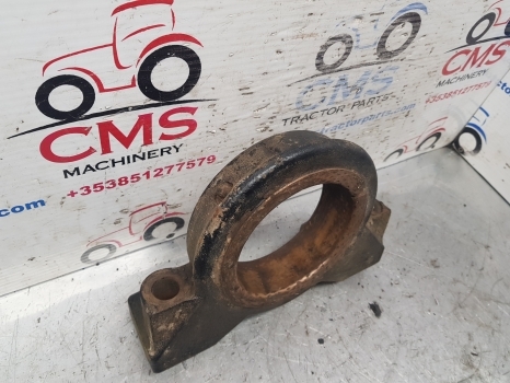 Manitou Mrt2540 Front Axle Support Bracket 602239; 277.25.001.62.9; 27725001629 - Essieu avant pour Chariot télescopique: photos 3 Manitou Mrt2540 Front Axle Support Bracket 602239; 277.25.001.62.9; 27725001629 - Essieu avant pour Chariot télescopique: photos 3