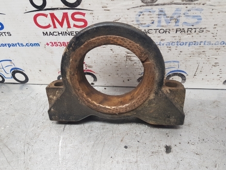 Manitou Mrt2540 Front Axle Support Bracket 602239; 277.25.001.62.9; 27725001629 - Essieu avant pour Chariot télescopique: photos 5 Manitou Mrt2540 Front Axle Support Bracket 602239; 277.25.001.62.9; 27725001629 - Essieu avant pour Chariot télescopique: photos 5